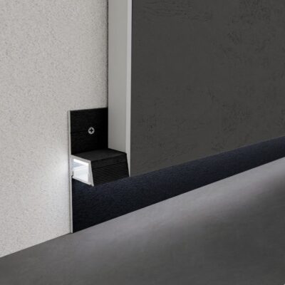 proshadow gap 2513 negru